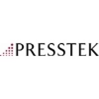 Presstek, Inc.