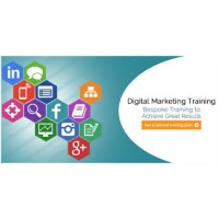 Prowess Infotech logo - Similar company to Prowesssoft