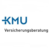 Kmu Versicherungsberatung