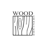 WOOD Crafters • ვუდ კრაფტერს logo - Similar company to Dino Wood