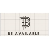Be Available logo - Similar company to Process Tempo