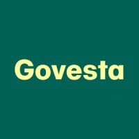 Govesta