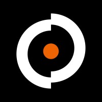 Centre Circle logo - Similar company to Bamrefofficial