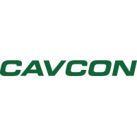 CAVCON Construction logo - Similar company to Jackel Development Inc