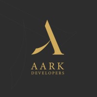 AARK DEVELOPERS LLC logo - Similar company to Atara Development