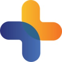 TOPIA logo - Similar company to Panoptopia