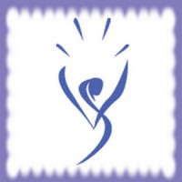 Vanda Salon Hair Loss Solutions logo - Similar company to Vanda Business Group