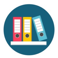 Mijn Boekhouder logo - Similar company to De Administratie