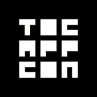 Tocapp Games SL logo - Similar company to Loop Games