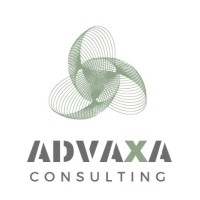 Advaxa AS logo - Similar company to Dimensjon As