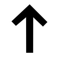 Tyr Technologies logo - Similar company to Always Beyond