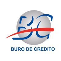 Buró de Crédito logo - Similar company to Gtec