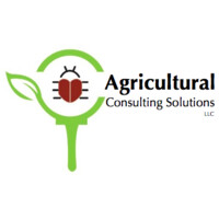 Ag Consulting Solutions logo - Similar company to Ag Consulting Engineers