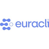 Euracli logo - Similar company to Freedge