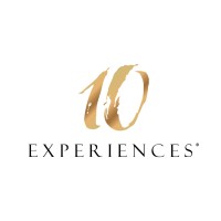 10 experiences Tour GM logo - Similar company to Aviomar Adventours
