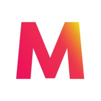 Mad Mangoes logo - Similar company to Create Forward