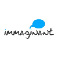 Immaginant
