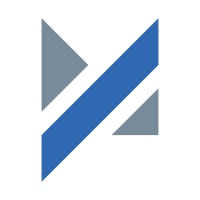 Marco Battaglia - Advertising Specialist & Growth Marketer
