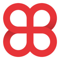ROOTE logo - Similar company to Syncai Sa