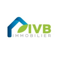 Les Ilots Verts de Bouskoura logo - Similar company to Les Îlots Verts 2 De Bouskoura