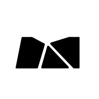 Motun Mimarlık logo - Similar company to Ertan Er Urban Design & Architecture