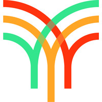 Patrimoine Vendée logo - Similar company to Dcf Vendee