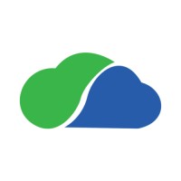 RemoteLink IT logo - Similar company to Reliable It Solutions
