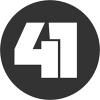 4one