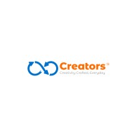 Digital Marketing Creators logo - Similar company to Otmost