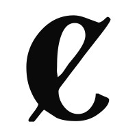 Cassandra Studios logo - Similar company to Goabroad - Birgitte O. Aps