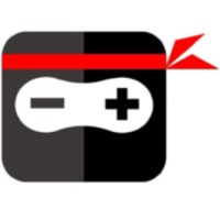 Ninja-Training.de logo - Similar company to Its-Plus - Systemhaus Für It- & Kommunikation