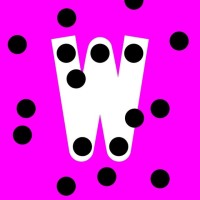 waka logo - Similar company to Truepipe.Ai