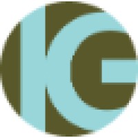 KG Funds Management LLC logo - Similar company to Industrial Development Funding (Idf)