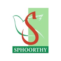 Sphoorthy Projects Pvt. Ltd. logo - Similar company to Nowra National Onsite Wastewater Recycling Association