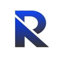 RK MOTORS logo - Similar company to Teksi