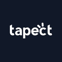 Tapect Inc logo - Similar company to Sweedu Edutech