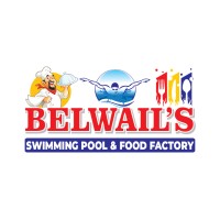 Belwail Swimming Pool and Food Factory logo - Similar company to Ipool