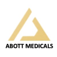 Abott Medicals Limited logo - Similar company to Salumedia Labs (Acquired By Adhera Health Inc)