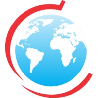 Diretoria de Cooperação Internacional da UERJ logo - Similar company to Jean Monnet Centre Of Excellence Eu-La Global Challenges