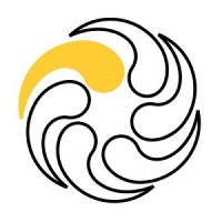 Humera logo - Similar company to Humera Technologies