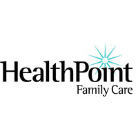 Healthpoint Family Care, Inc.