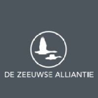De Zeeuwse Alliantie logo - Similar company to Shared Value Groep