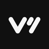 Variant Marketing logo - Similar company to Md Consulting