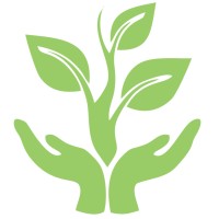Mindfulness Hamilton logo - Similar company to Mindfulness Toronto