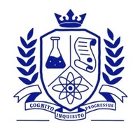 Advanced Preparatory Research Academy logo - Similar company to New Domus Construction Group