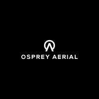 Osprey Aerial logo - Similar company to Osprey Perspectives