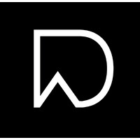 DW Design