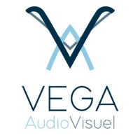 Véga Audiovisuel