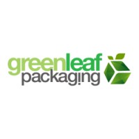 GreenLeaf Packaging LLP logo - Similar company to Maxpac
