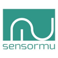 Sensormu
